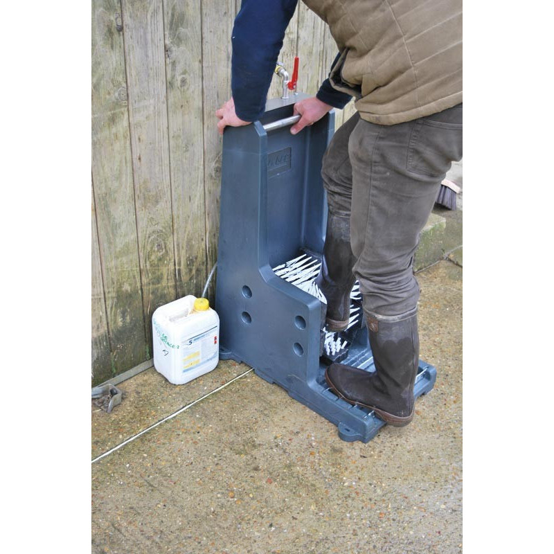 Lave-bottes milieu sensible : p1131718