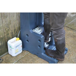 Lave-bottes milieu sensible : p1131718