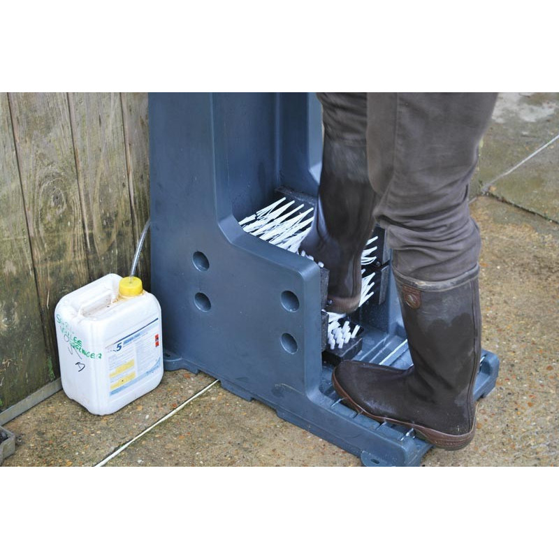 Lave-bottes milieu sensible : p1131718