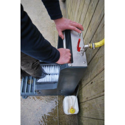 Lave-bottes milieu sensible : p1131718