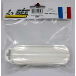 Brosse à main 12 cm : p1131721