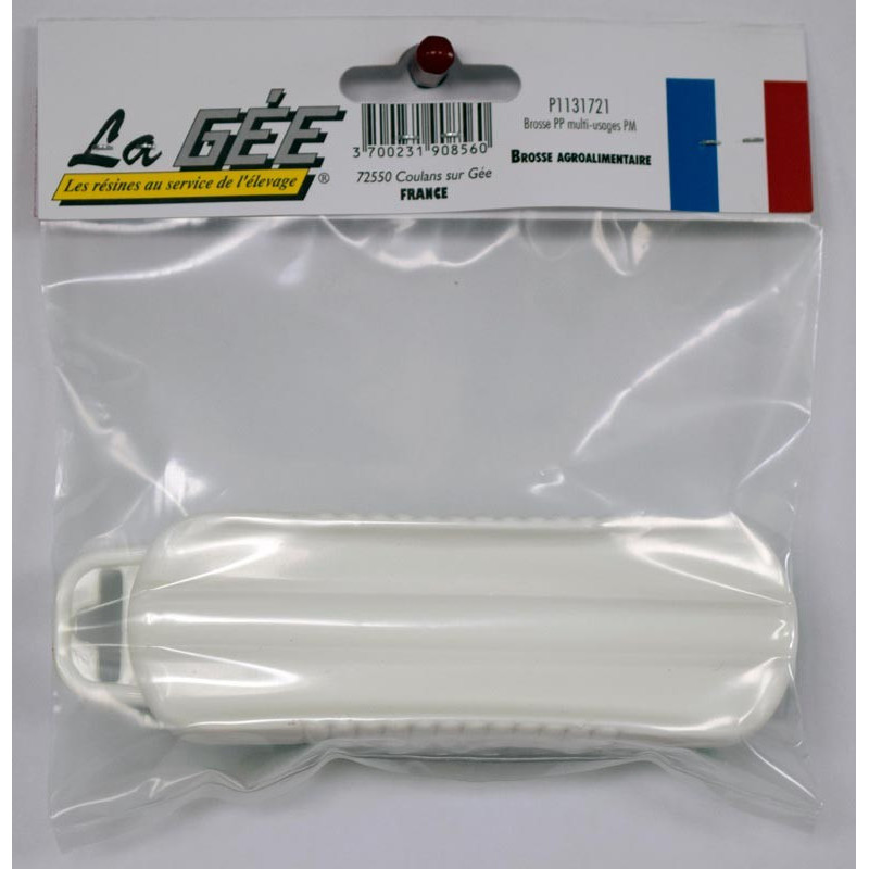 Brosse à main 12 cm : p1131721
