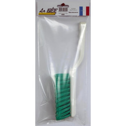 Brosse de lavage avec manche : p1131727