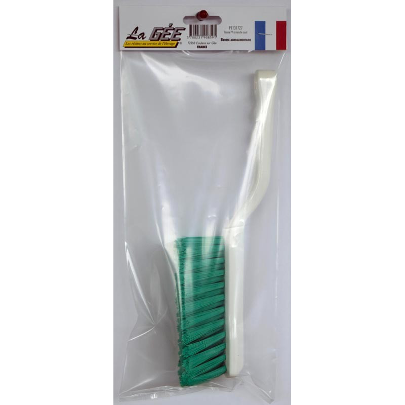 Brosse de lavage avec manche : p1131727