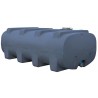 Citerne monobloc rectangulaire 4000 L