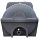 p1134000 - Citernes monoblocs cylindriques 1000 L