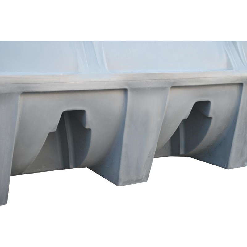 Citernes monoblocs cylindriques 2300 L : p1134002