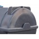 p1134002 - Citernes monoblocs cylindriques 2300 L