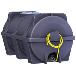 Citernes monoblocs cylindriques 2300 L : p1134002