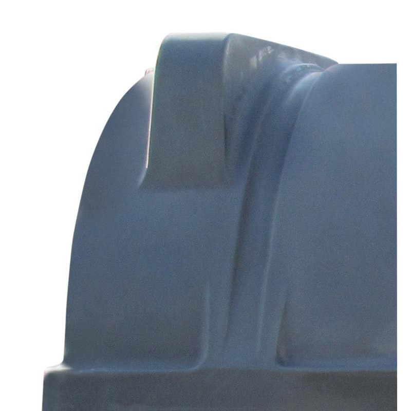 Citernes monoblocs cylindriques 2300 L : p1134002