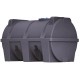 p1134004 - Citernes monoblocs cylindriques 3100 L