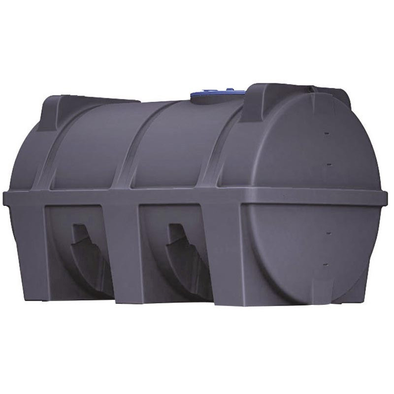 Citernes monoblocs cylindriques 3100 L : p1134004