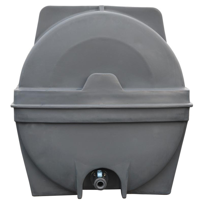 Citernes monoblocs cylindriques 6400 L : p1134008