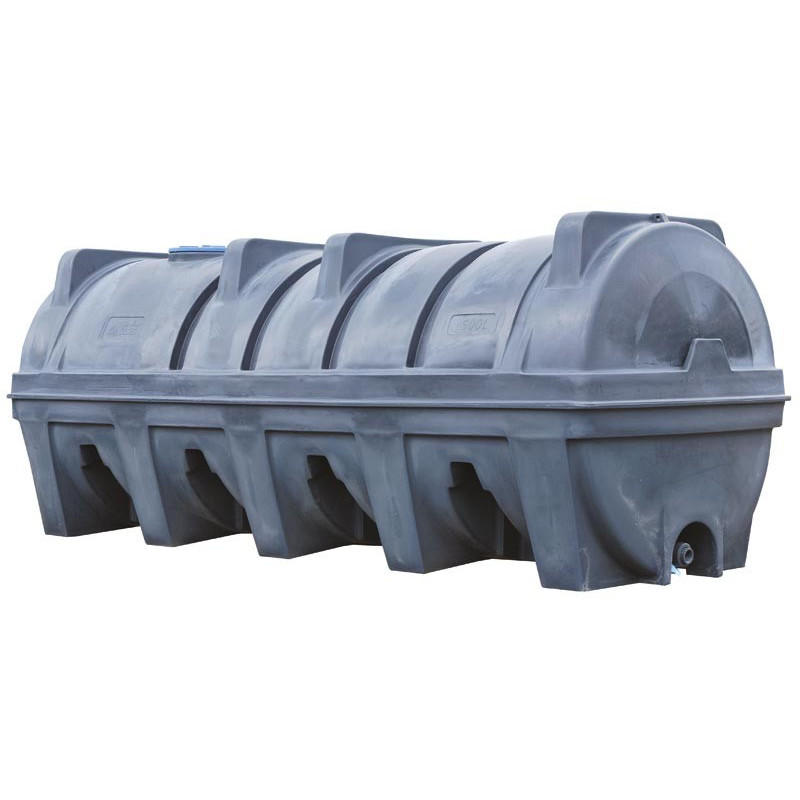 Citernes monoblocs cylindriques 8500 L : p1134010