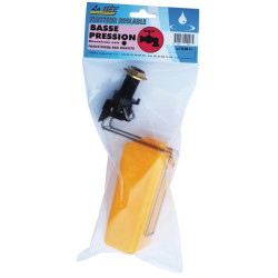 Robinet flotteur basse pression : p1138311