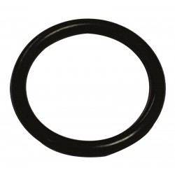 Joints toriques pour vanne pilote