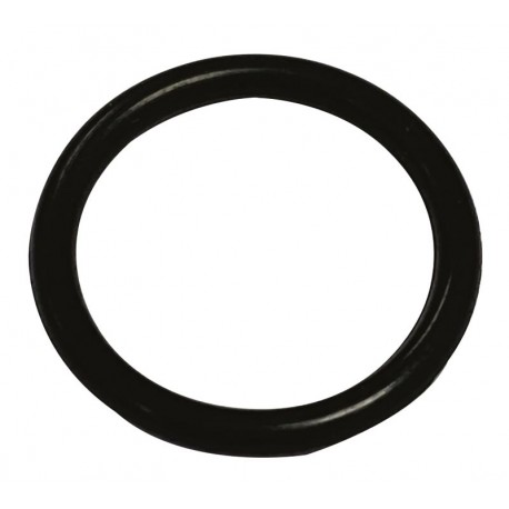 Joints toriques pour vanne pilote