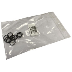 Joints toriques pour vanne pilote : p1138326