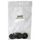 p1138338 - Joints poussoir pour abreuvoir Polyfirst/Polyself/Polydrink/Polyspring II
