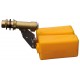 p1138345 - Robinet flotteur grand débit pour Polyclean