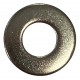 p1139152 - Rondelle M5 pour vanne pilote