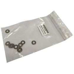 Rondelle M5 pour vanne pilote : p1139152