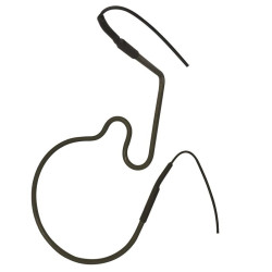 Résistance pour Résinox chauffant : p1139242