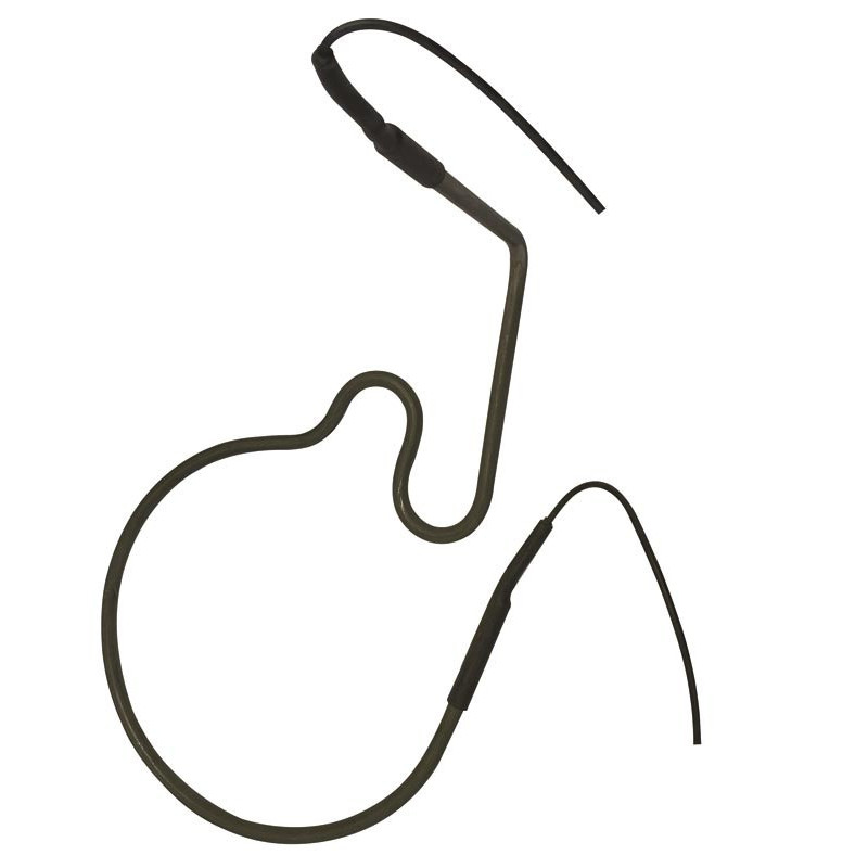 Résistance pour Résinox chauffant : p1139242