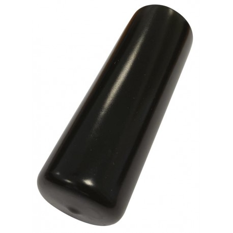 Manchon de poignée pour brouette