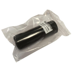 Manchon de poignée pour brouette : p1139502