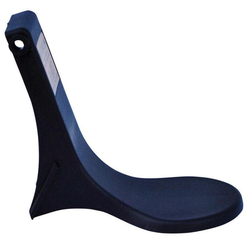 Poussoir autodrink à palette horizontale : p1139524