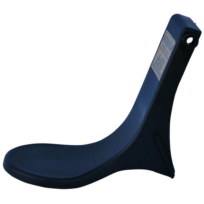 Poussoir autodrink à palette horizontale : p1139524