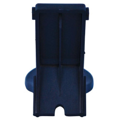 Poussoir autodrink à palette horizontale : p1139524