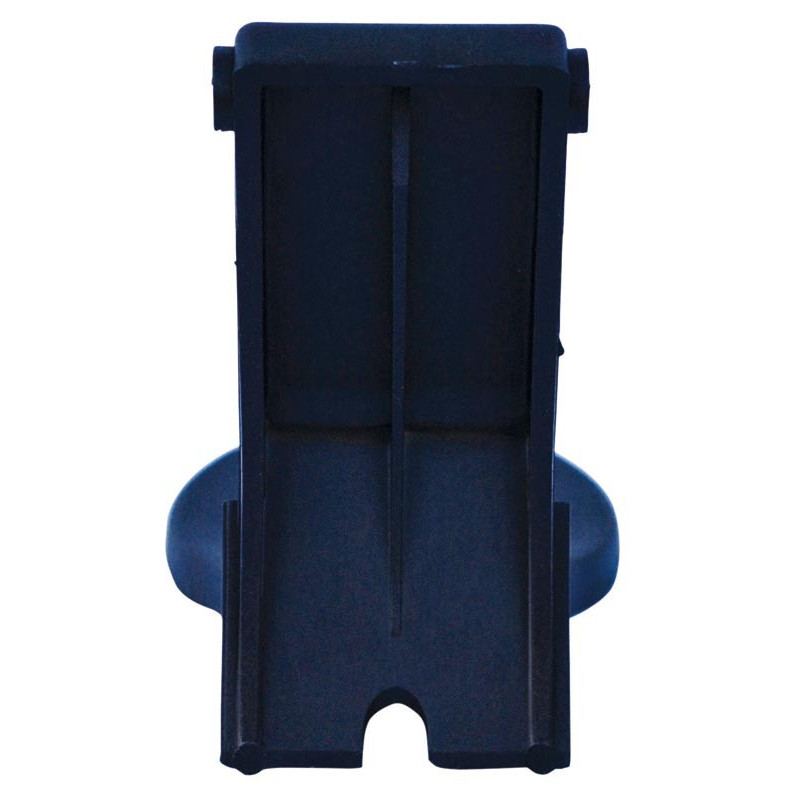 Poussoir autodrink à palette horizontale : p1139524