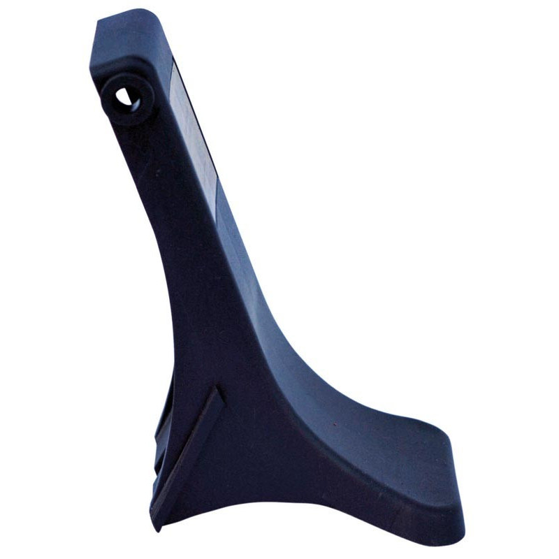 Poussoir autodrink à palette verticale : p1139525