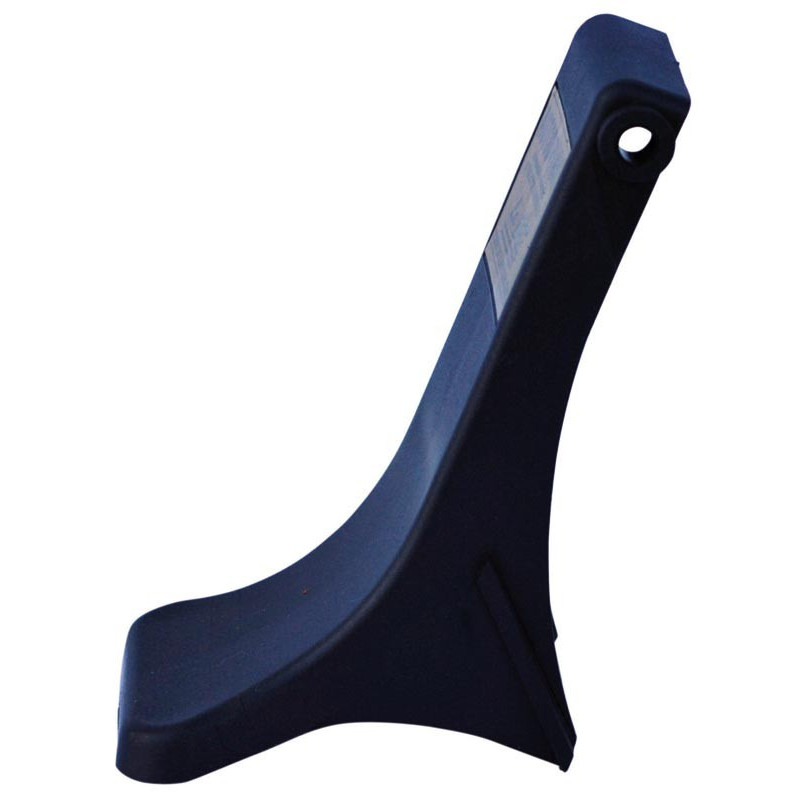 Poussoir autodrink à palette verticale : p1139525