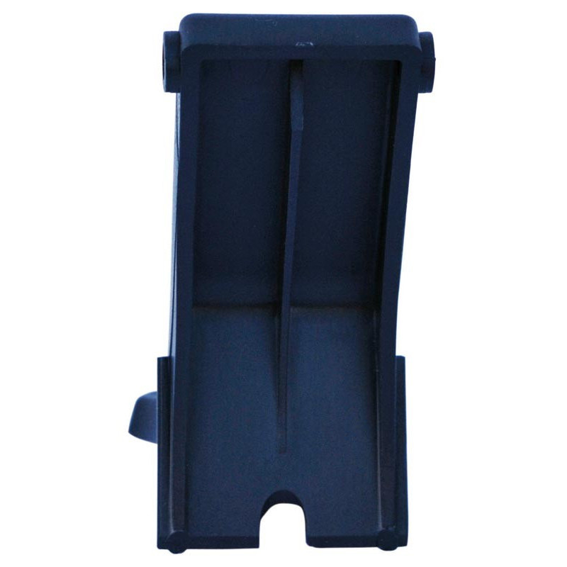 Poussoir autodrink à palette verticale : p1139525