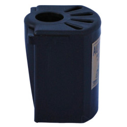 Poussoir autodrink à tube : p1139526