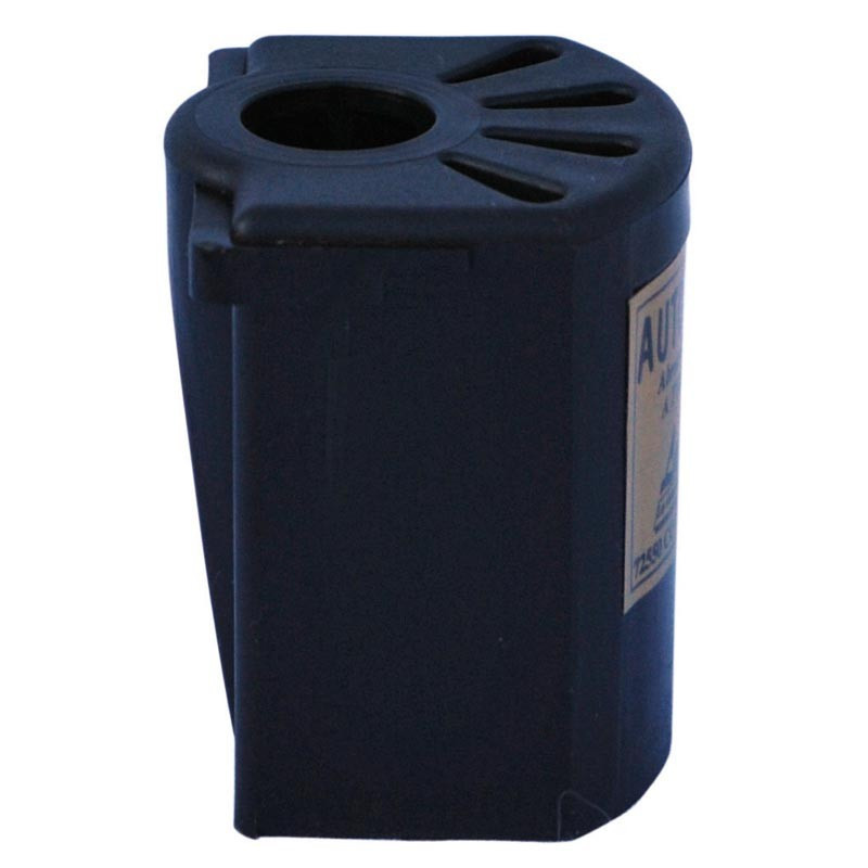 Poussoir autodrink à tube : p1139526