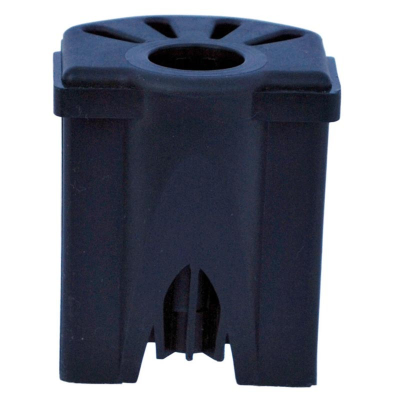 Poussoir autodrink à tube : p1139526