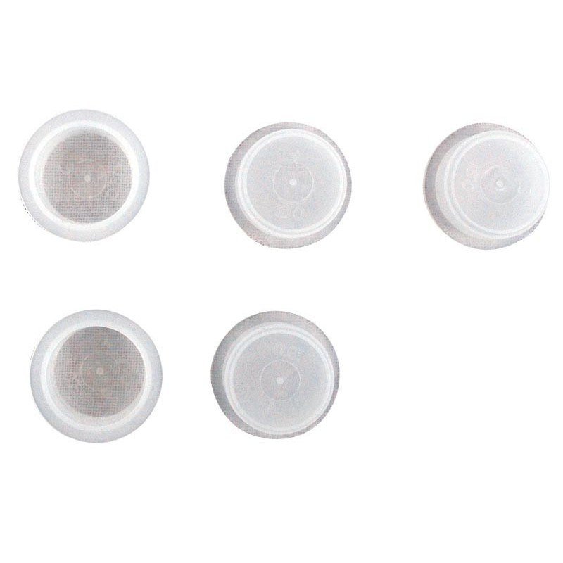 Bouchons pour fond de bol d'abreuvoir Autodrink : p1139542