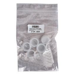 Bouchons pour fond de bol d'abreuvoir Autodrink : p1139542