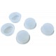 Bouchons pour fond de bol d'abreuvoir Polyfirst PF1