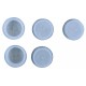 p1139544 - Bouchons pour fond de bol d'abreuvoir Polyfirst PF1