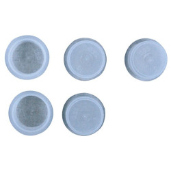 Bouchons pour fond de bol d'abreuvoir Polyfirst PF1 : p1139544