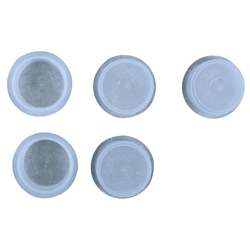 Bouchons pour fond de bol d'abreuvoir Polyfirst PF1 : p1139544