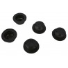 Bouchons pour fond de bol d'abreuvoir Polyspring/Polypump/PE10/PE11