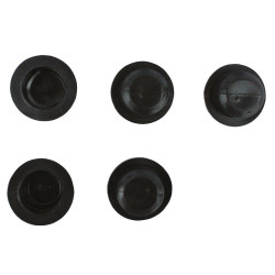 Bouchons pour fond de bol d'abreuvoir Polyspring/Polypump/PE10/PE11...