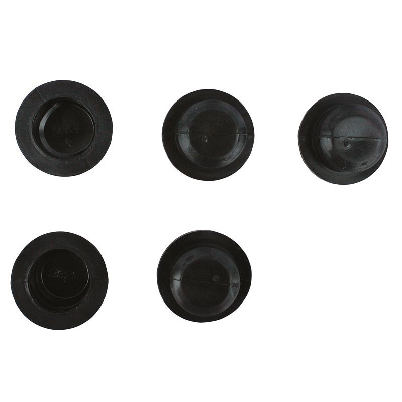 Bouchons pour fond de bol d'abreuvoir Polyspring/Polypump/PE10/PE11...