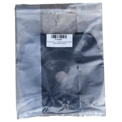 Kit de maintenance pour Polypump : p1139551